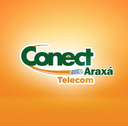 Conect Telecom